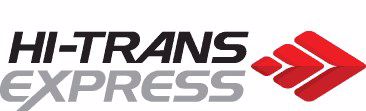 Hi Trans Express